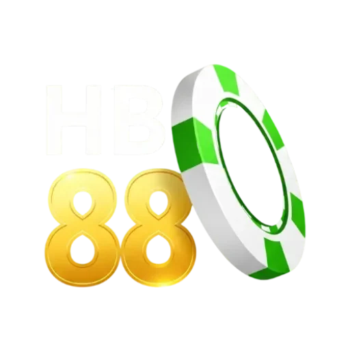 HB88