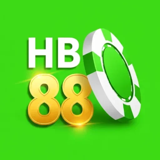 hb88