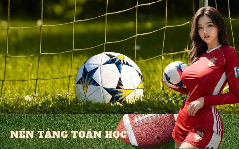 Hướng Dẫn Chi Tiết Cách Tìm Kèo Value Bet Hiệu Quả