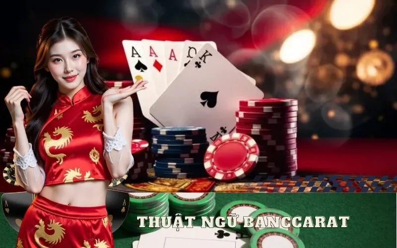 thuat-ngu-baccarat