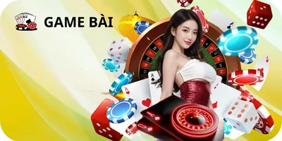 game bài HB88